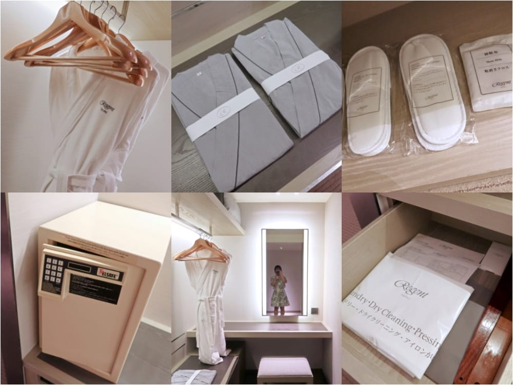 晶華酒店 (20).jpg 晶華酒店 (20).jpg