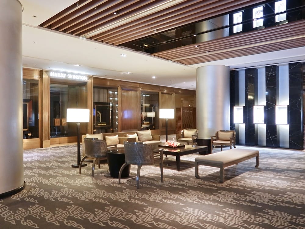 晶華酒店 (5).jpg 晶華酒店 (5).jpg