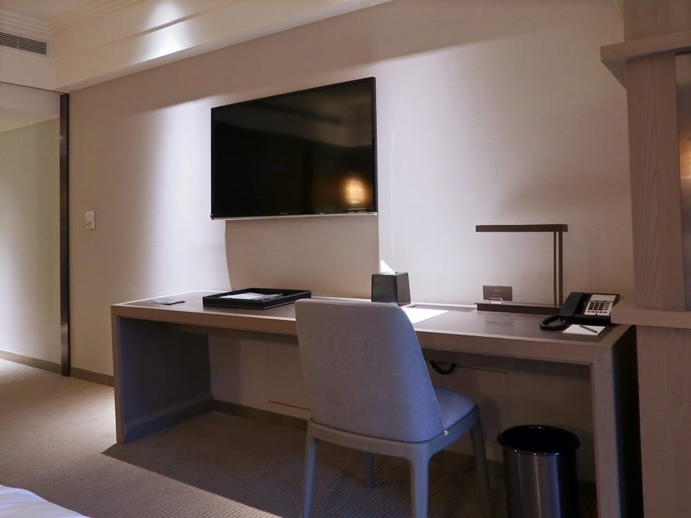 晶華酒店 (15).jpg 晶華酒店 (15).jpg