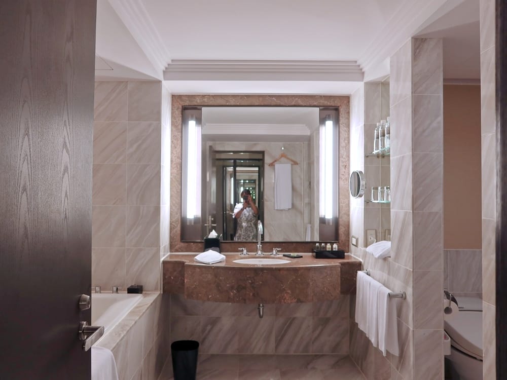 晶華酒店 (22).jpg 晶華酒店 (22).jpg