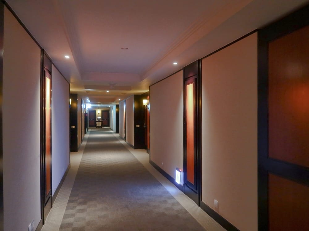 晶華酒店 (7).jpg 晶華酒店 (7).jpg