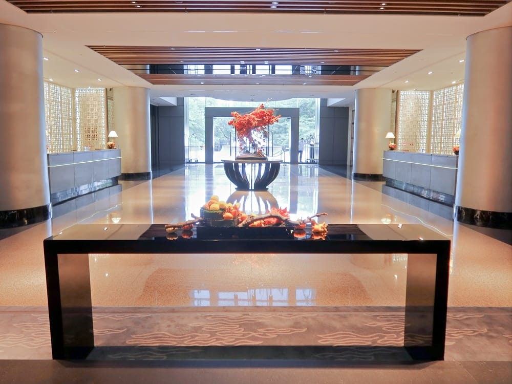 晶華酒店 (4).jpg 晶華酒店 (4).jpg