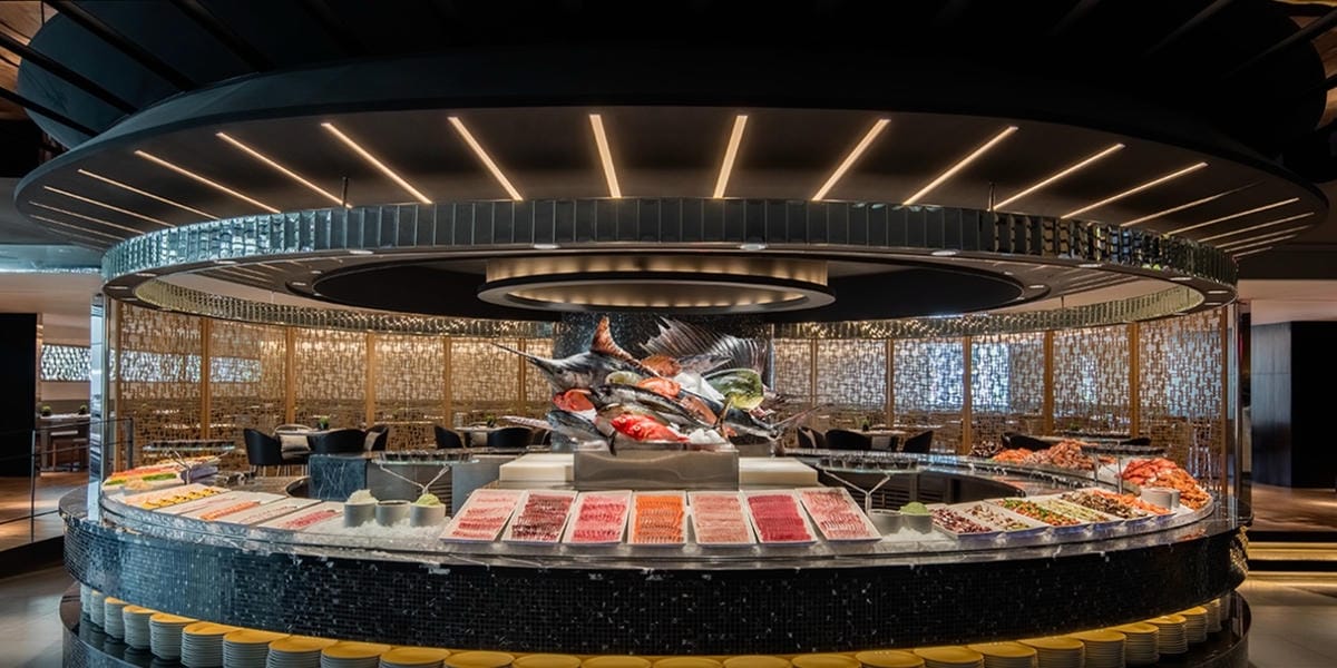 晶華酒店 (28).jpg 晶華酒店 (28).jpg