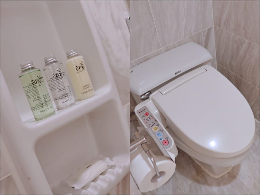 晶華酒店 (25).jpg 晶華酒店 (25).jpg