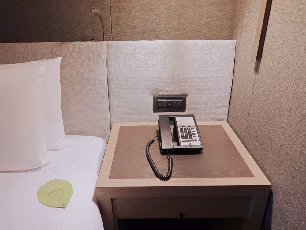 晶華酒店 (12).jpg 晶華酒店 (12).jpg