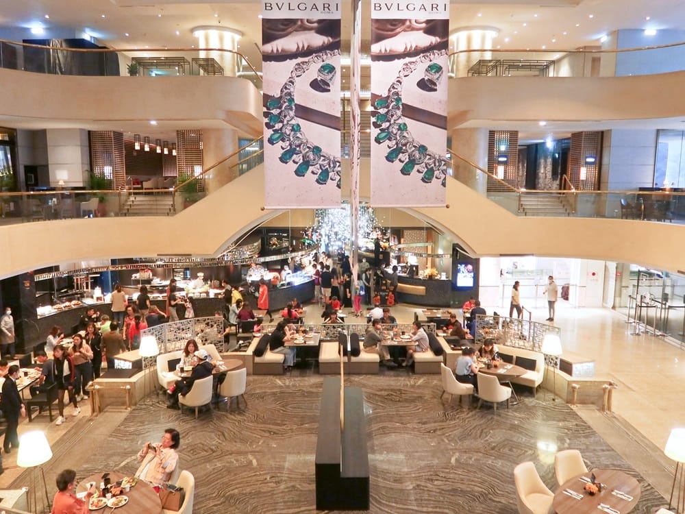 晶華酒店 (31).jpg 晶華酒店 (31).jpg