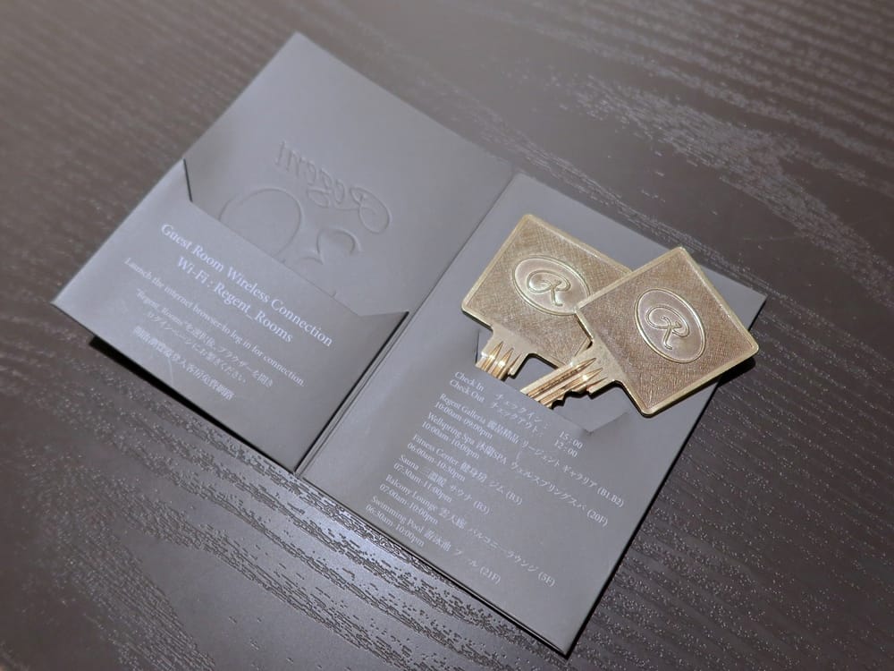 晶華酒店 (27).jpg 晶華酒店 (27).jpg