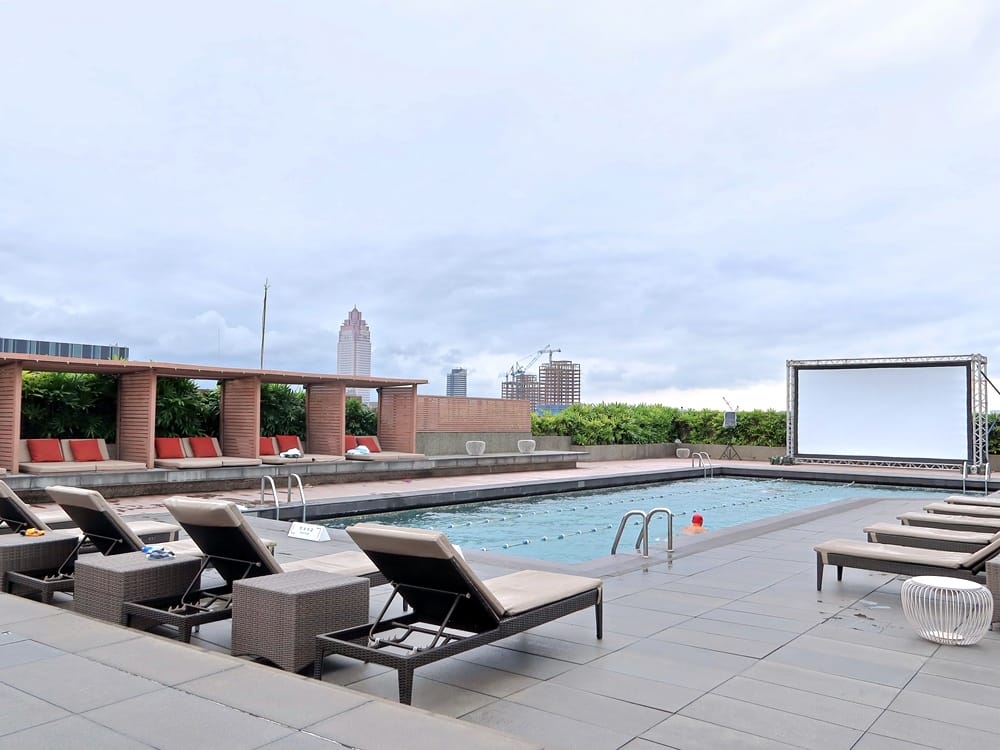 /tmp/php70twUP /tmp/php70twUP