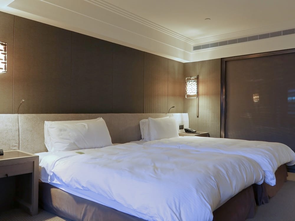 晶華酒店 (11).jpg 晶華酒店 (11).jpg