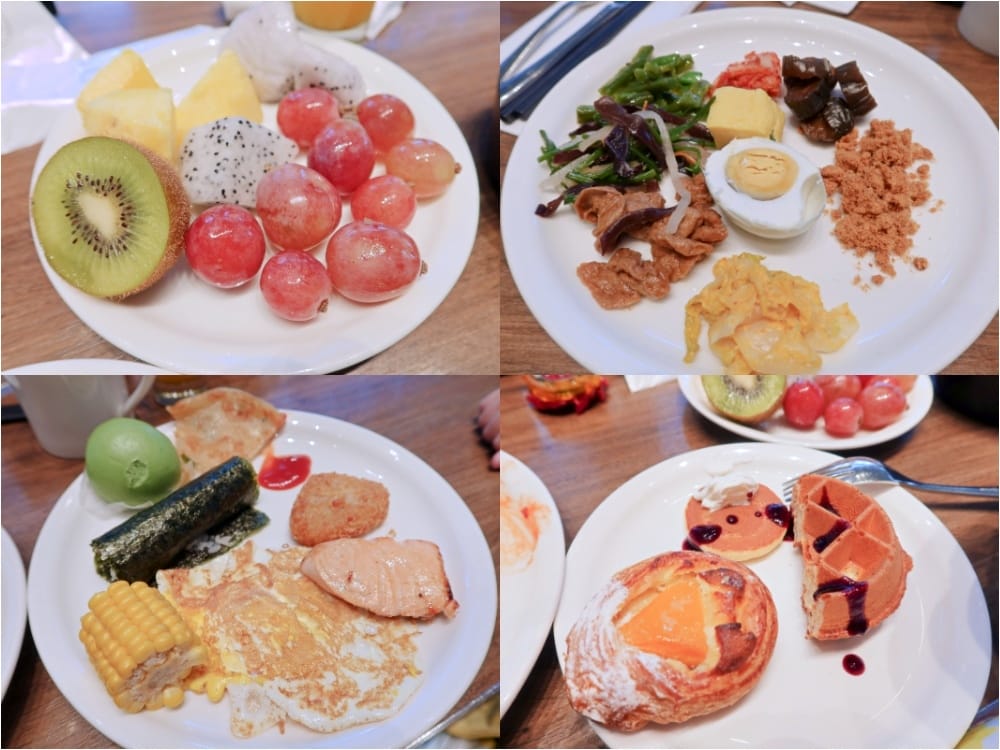 晶華酒店 (30).jpg 晶華酒店 (30).jpg