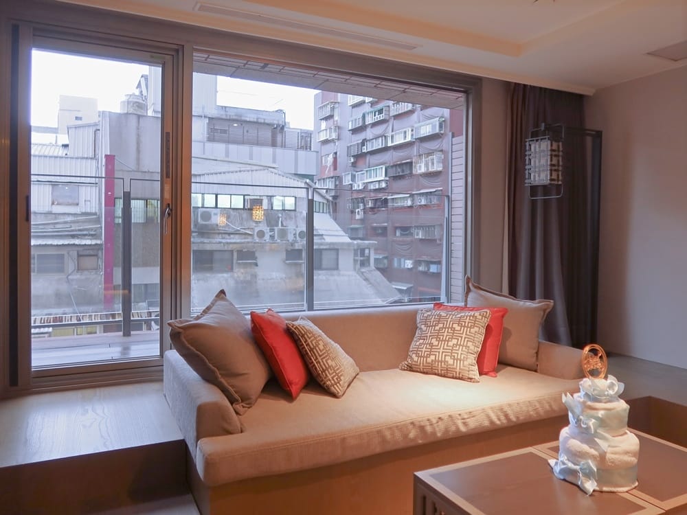 晶華酒店 (21).jpg 晶華酒店 (21).jpg