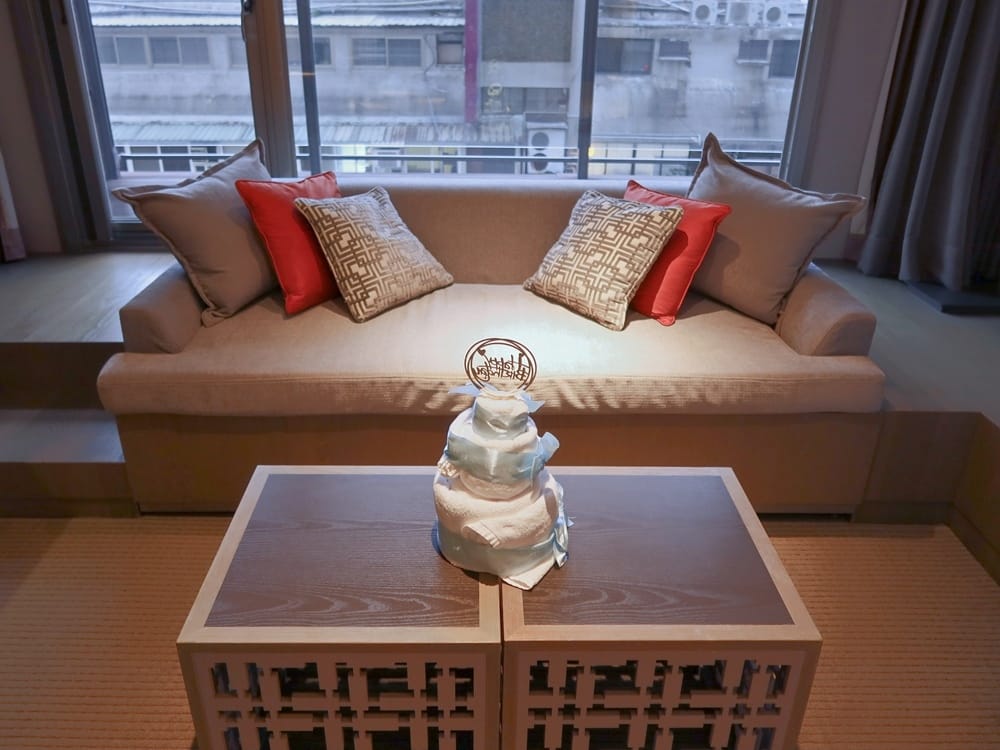 晶華酒店 (13).jpg 晶華酒店 (13).jpg