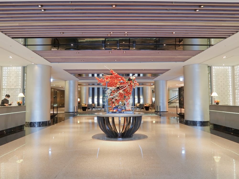 晶華酒店 (3).jpg 晶華酒店 (3).jpg