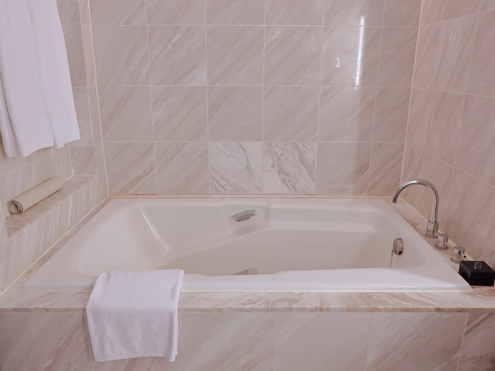 晶華酒店 (26).jpg 晶華酒店 (26).jpg