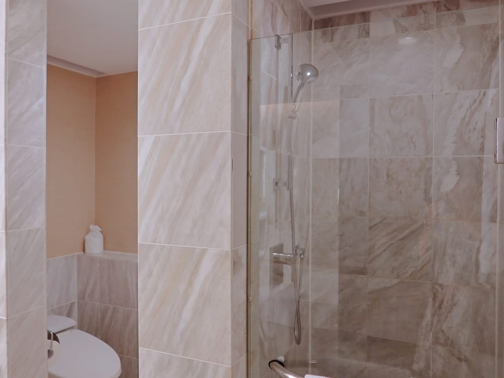 晶華酒店 (24).jpg 晶華酒店 (24).jpg