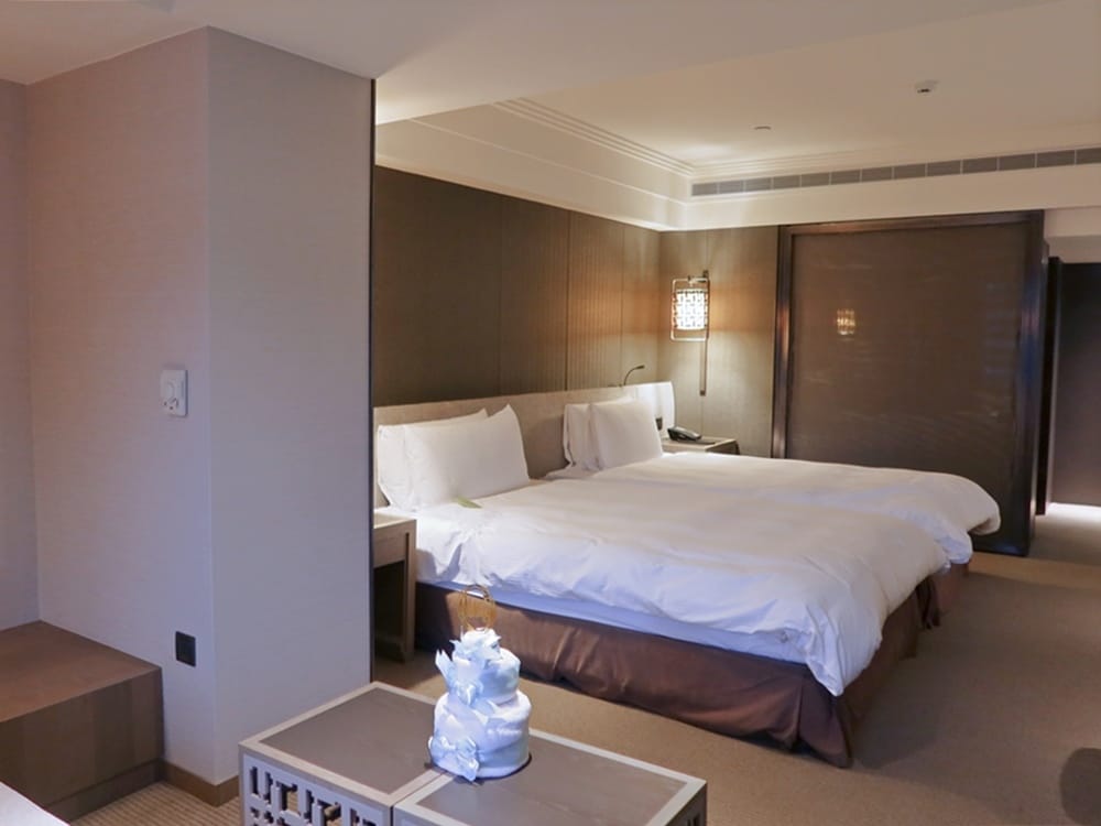 晶華酒店 (8).jpg 晶華酒店 (8).jpg