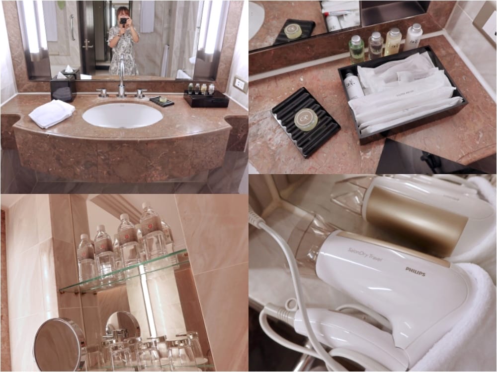 晶華酒店 (23).jpg 晶華酒店 (23).jpg