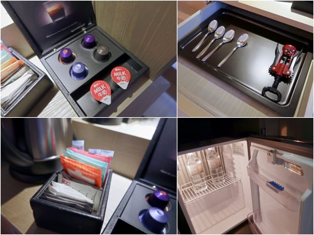 晶華酒店 (18).jpg 晶華酒店 (18).jpg