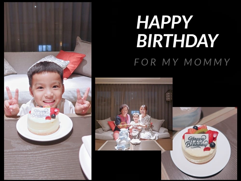 晶華酒店 (14).jpg 晶華酒店 (14).jpg