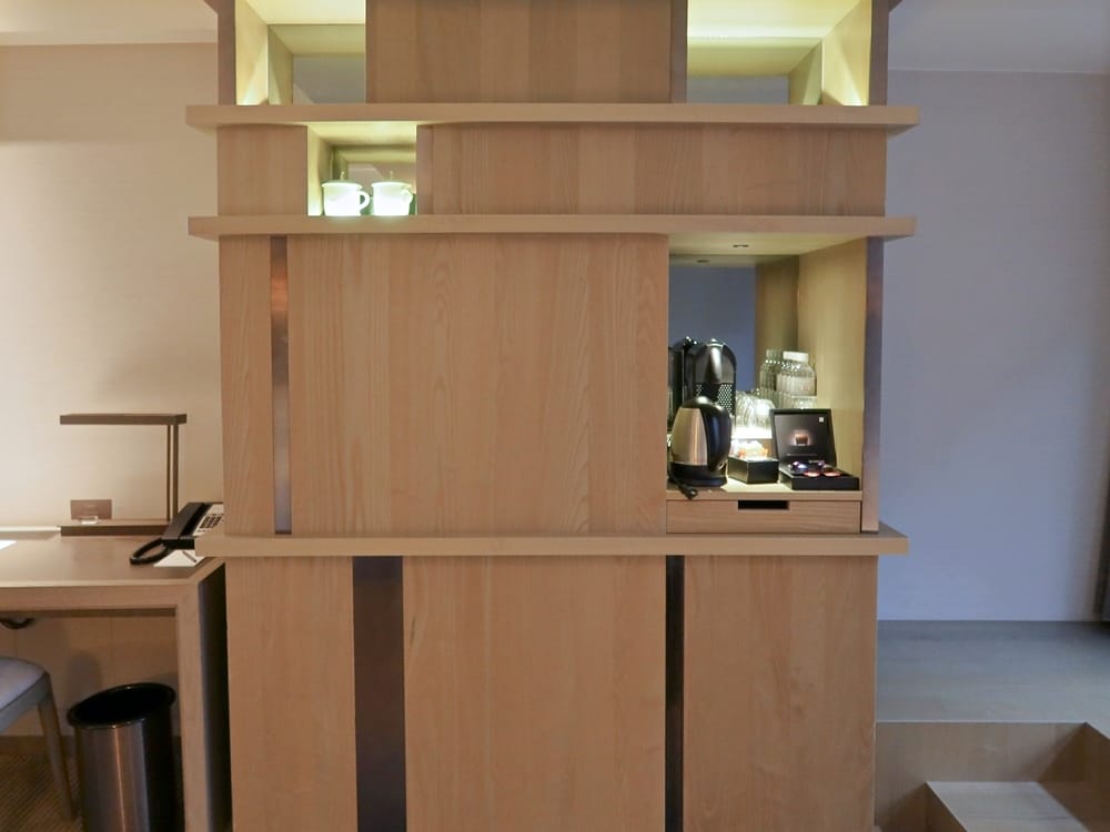 晶華酒店 (16).jpg 晶華酒店 (16).jpg