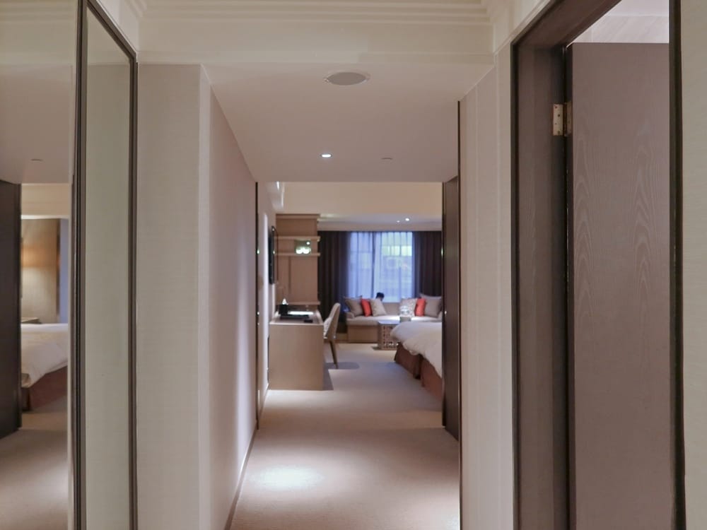 晶華酒店 (9).jpg 晶華酒店 (9).jpg