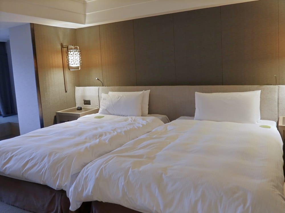 晶華酒店 (10).jpg 晶華酒店 (10).jpg