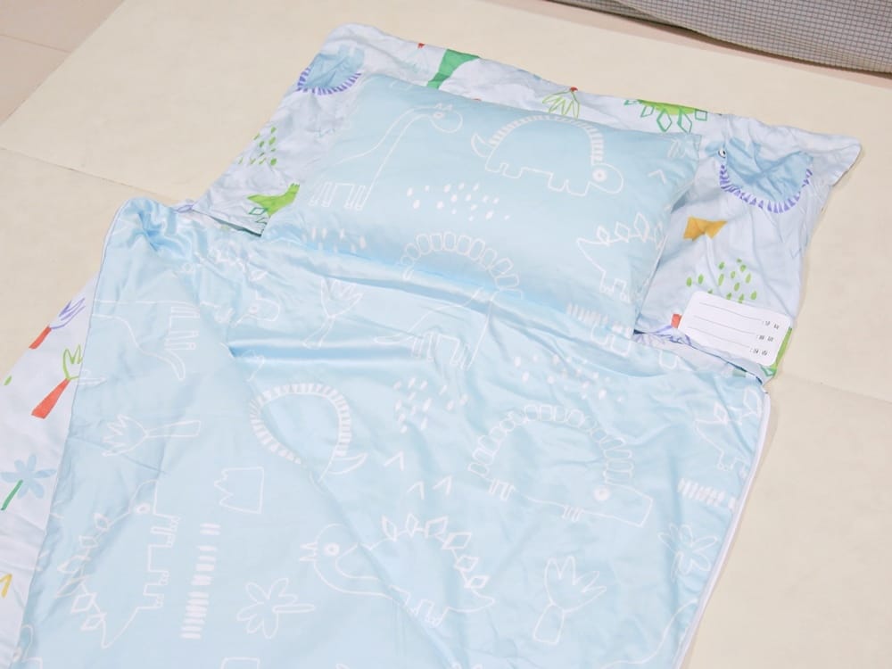 3M Filtrete全面抗蟎柔順系列兒童防蟎睡袋 (4).jpg 3M Filtrete全面抗蟎柔順系列兒童防蟎睡袋 (4).jpg
