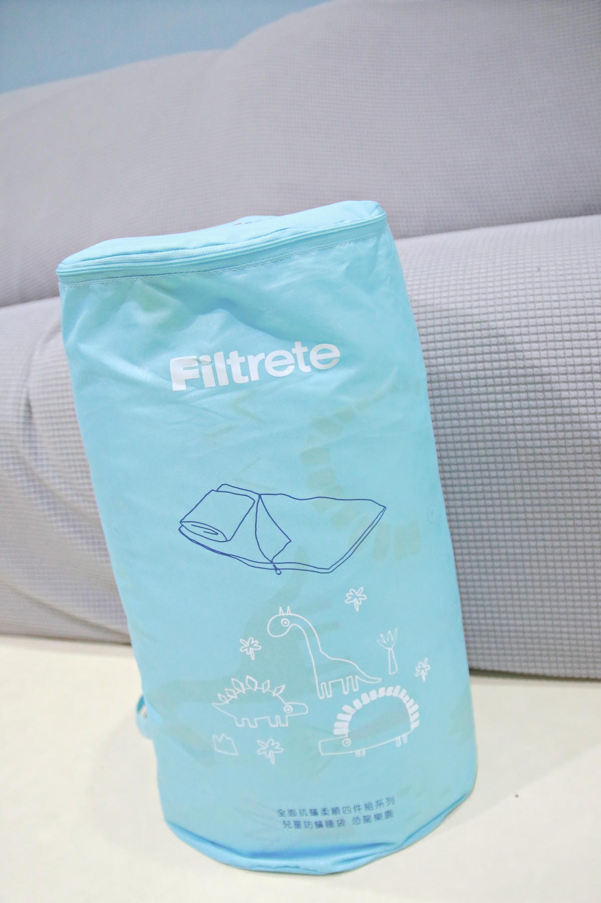 3M Filtrete全面抗蟎柔順系列兒童防蟎睡袋 (8).jpg 3M Filtrete全面抗蟎柔順系列兒童防蟎睡袋 (8).jpg