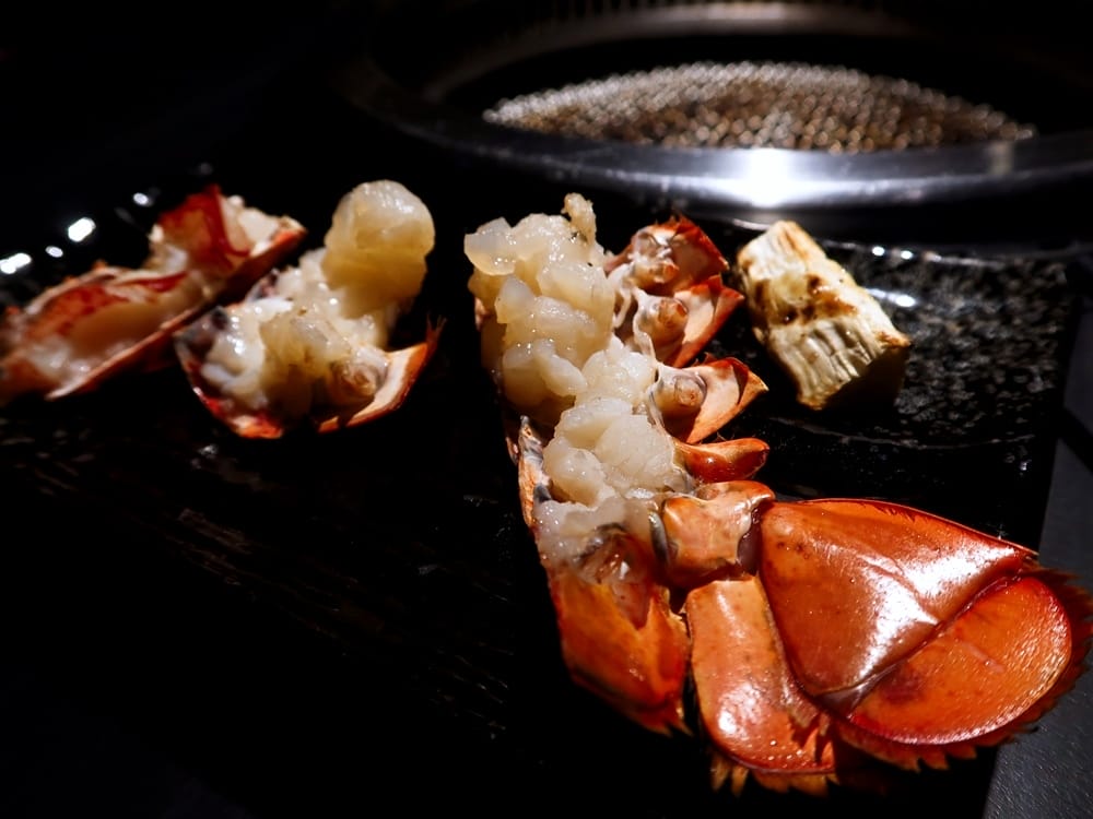 犇和牛館 (10).jpg 犇和牛館 (10).jpg