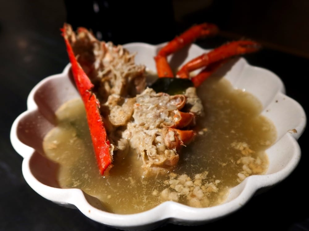 犇和牛館 (17).jpg 犇和牛館 (17).jpg