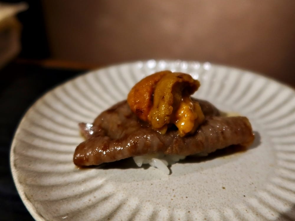 犇和牛館 (16).jpg 犇和牛館 (16).jpg