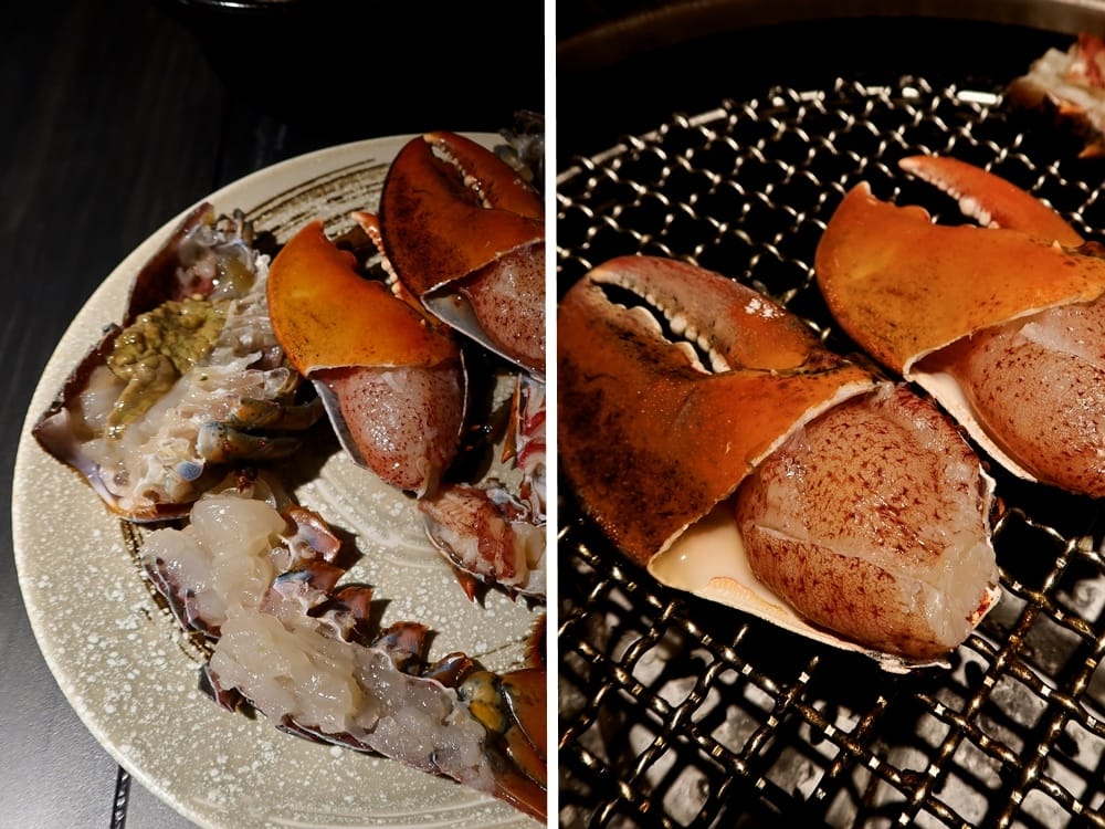 犇和牛館 (8).jpg 犇和牛館 (8).jpg