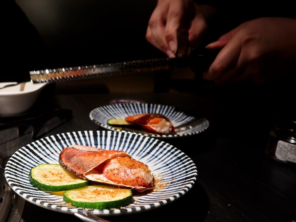 犇和牛館 (9).jpg 犇和牛館 (9).jpg