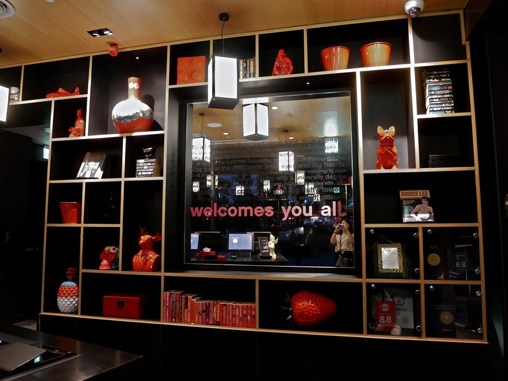 世民飯店 (5).jpg 世民飯店 (5).jpg