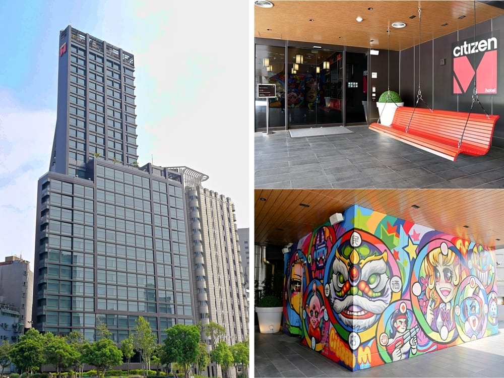 世民飯店 (2).jpg 世民飯店 (2).jpg