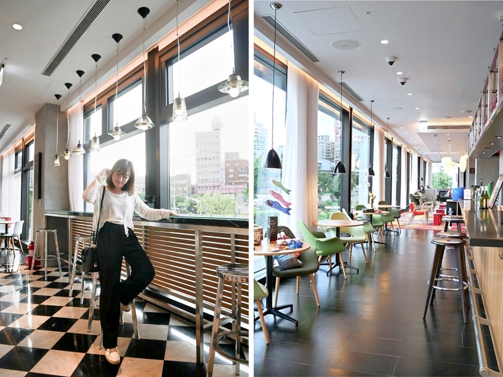 世民飯店 (27).jpg 世民飯店 (27).jpg