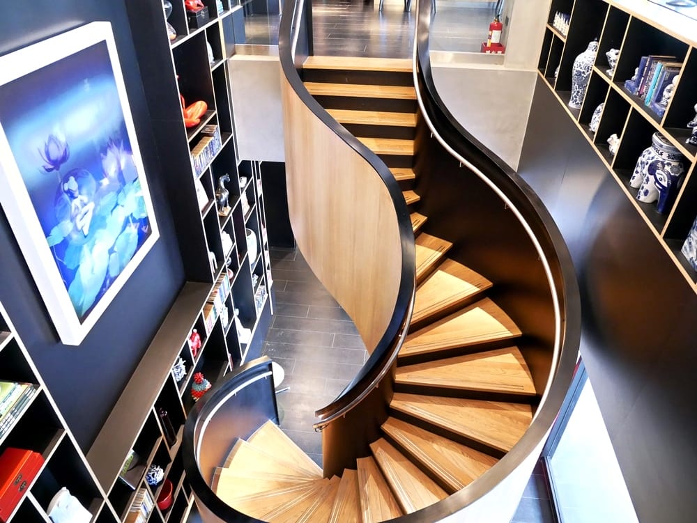 世民飯店 (31).jpg 世民飯店 (31).jpg
