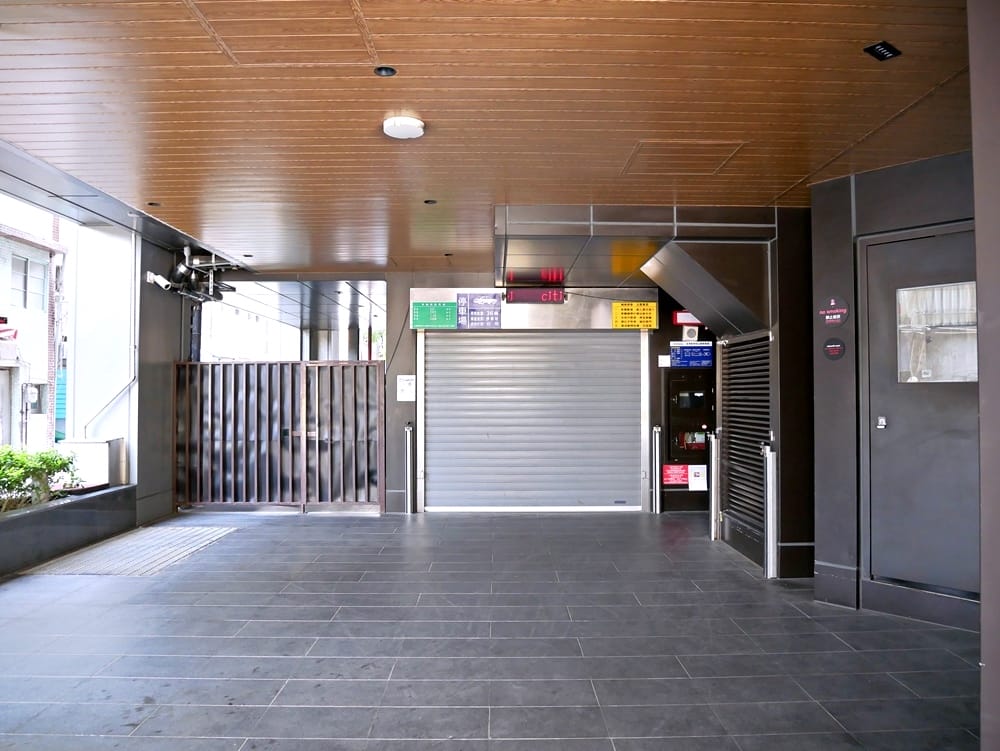 世民飯店 (32).jpg 世民飯店 (32).jpg