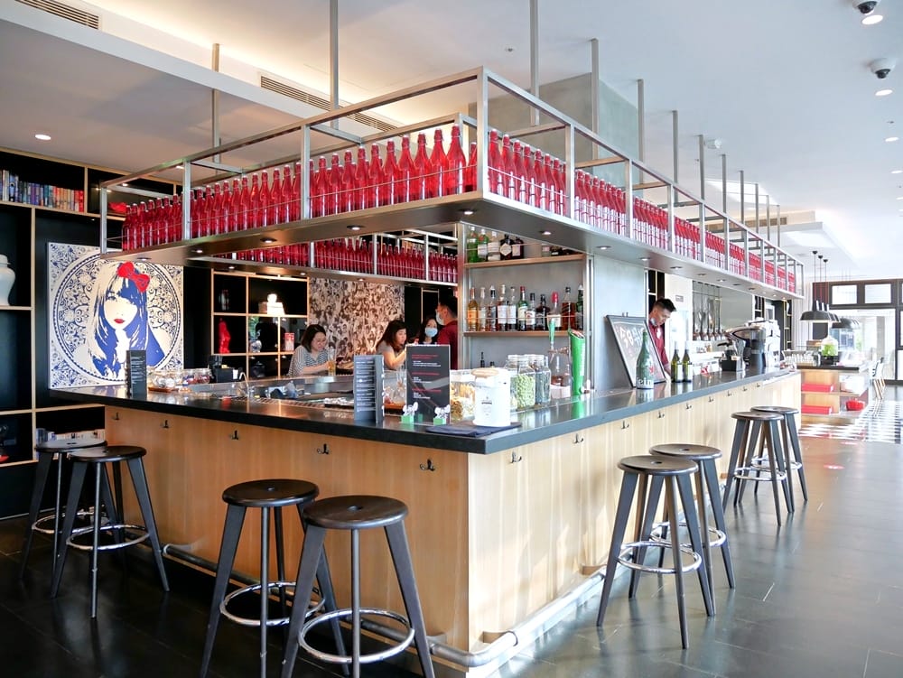 世民飯店 (25).jpg 世民飯店 (25).jpg