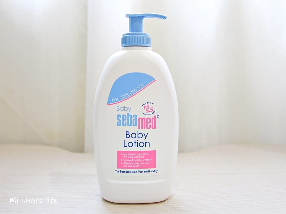 嬰兒乳液評比 施巴乳液 (8).jpg 嬰兒乳液評比 施巴乳液 (8).jpg