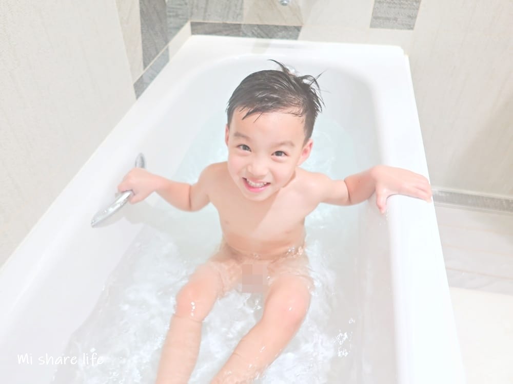 嬰兒乳液評比 施巴乳液 (2).jpg 嬰兒乳液評比 施巴乳液 (2).jpg