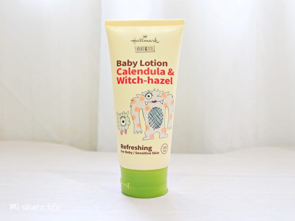 嬰兒乳液評比 施巴乳液 (10).jpg 嬰兒乳液評比 施巴乳液 (10).jpg