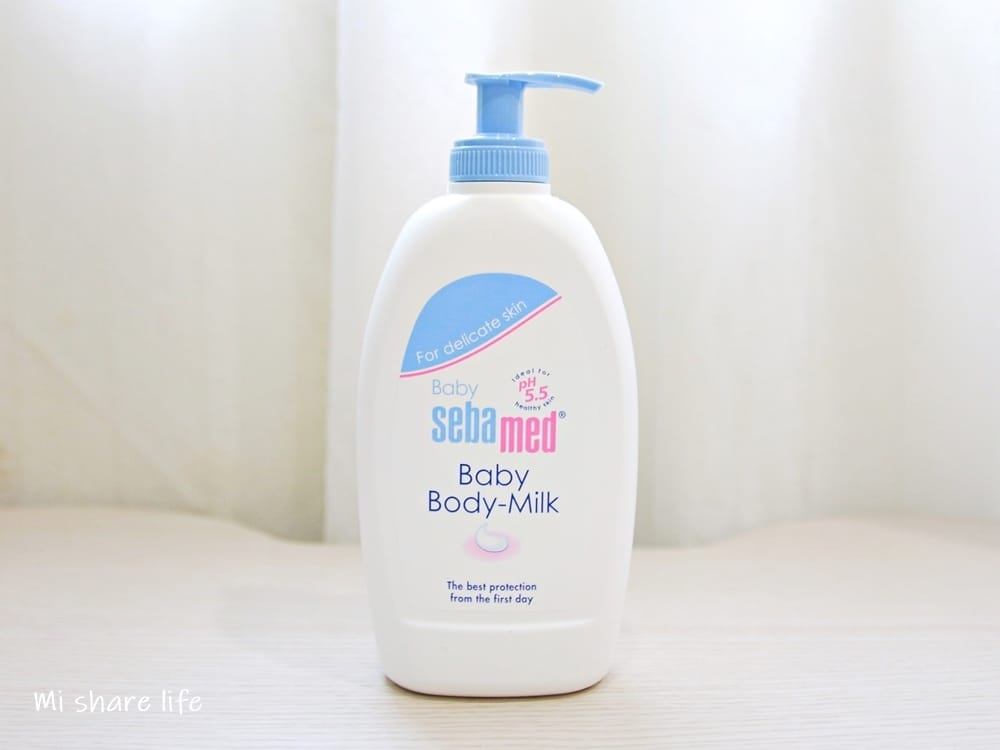 嬰兒乳液評比 施巴乳液 (6).jpg 嬰兒乳液評比 施巴乳液 (6).jpg