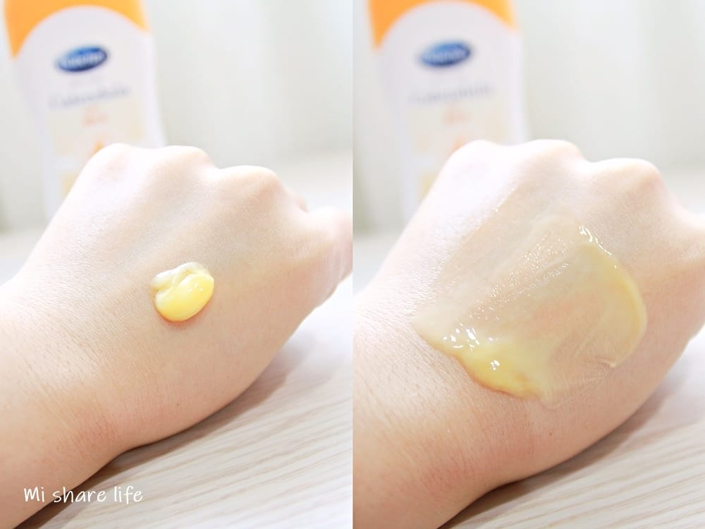 嬰兒乳液評比 施巴乳液 (17).jpg 嬰兒乳液評比 施巴乳液 (17).jpg