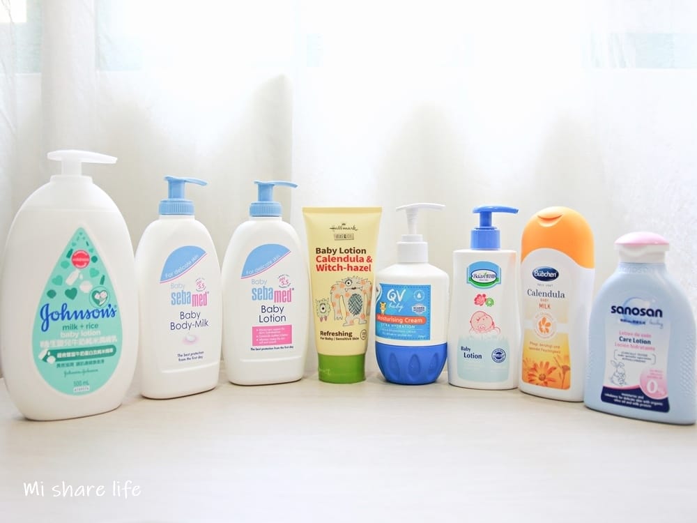 嬰兒乳液評比 施巴乳液 (3).jpg 嬰兒乳液評比 施巴乳液 (3).jpg