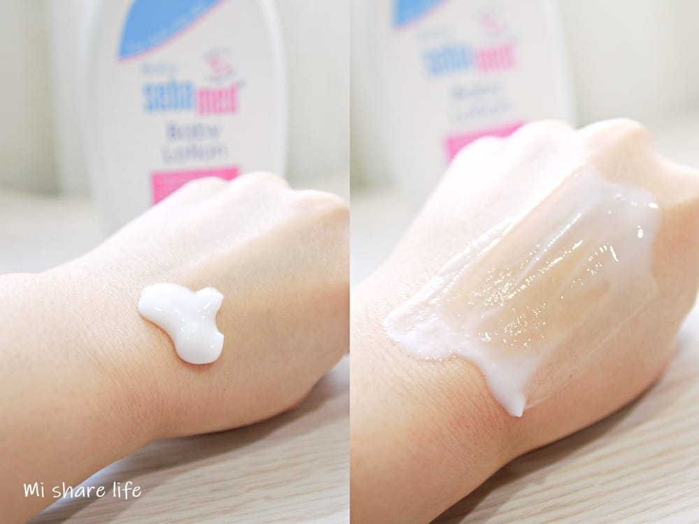 嬰兒乳液評比 施巴乳液 (9).jpg 嬰兒乳液評比 施巴乳液 (9).jpg