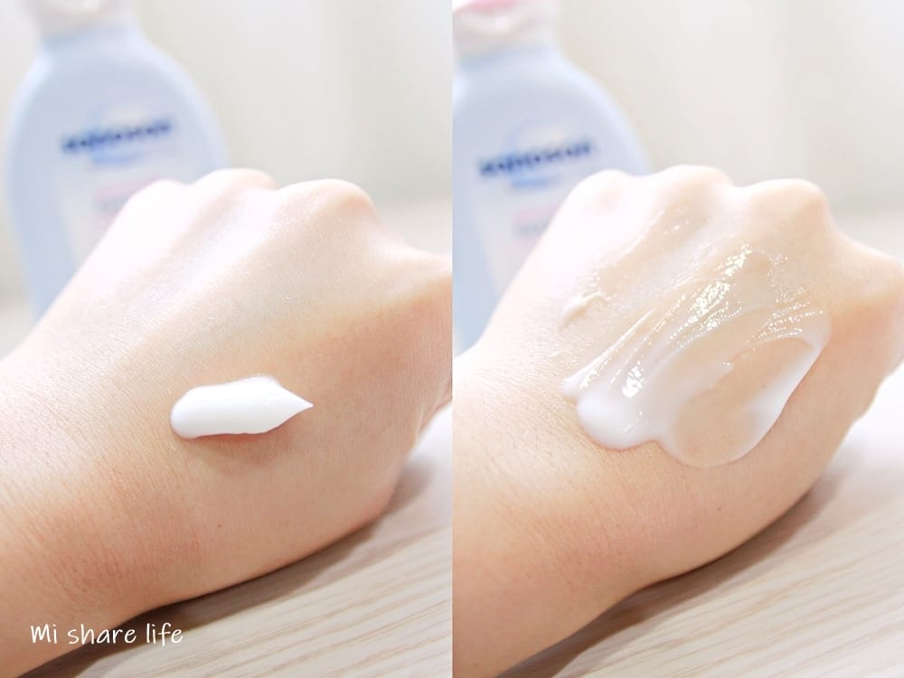 嬰兒乳液評比 施巴乳液 (19).jpg 嬰兒乳液評比 施巴乳液 (19).jpg