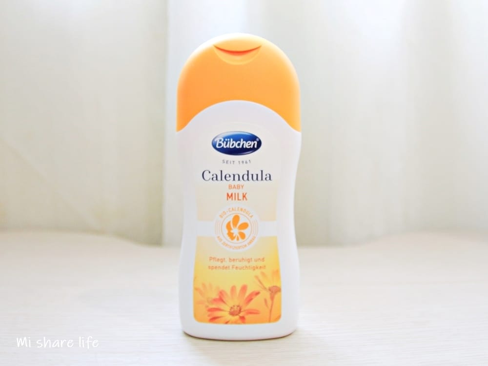 嬰兒乳液評比 施巴乳液 (16).jpg 嬰兒乳液評比 施巴乳液 (16).jpg