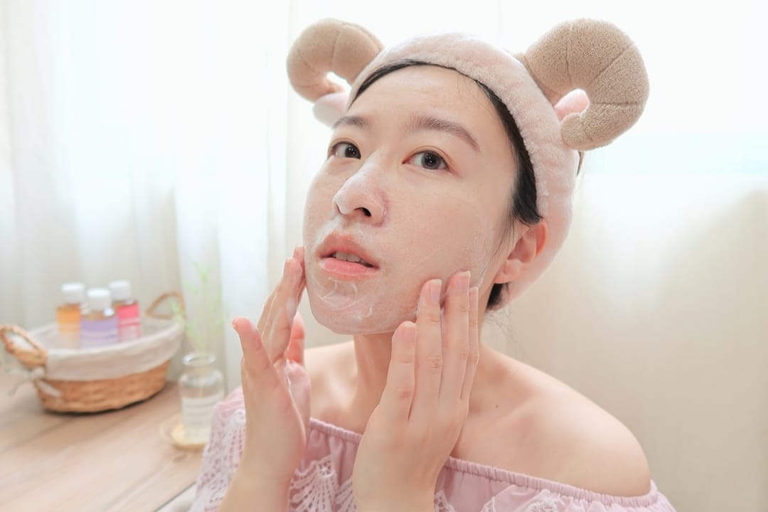 布朗博士 (13).jpg