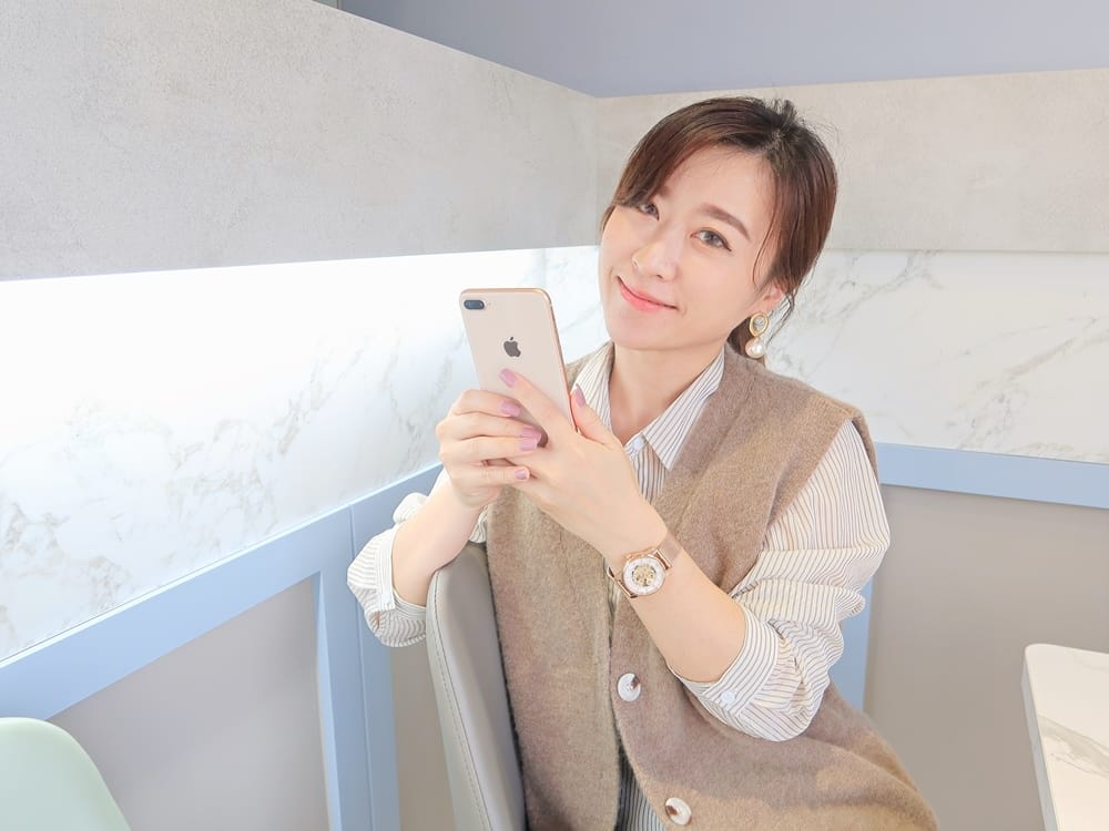 LOBOR手錶 (5).jpg LOBOR手錶 (5).jpg